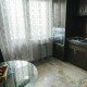 Внутренняя отделка Ильичевск ремонт квартиры под ключ вы экономите не одну тыс.$