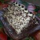 Домашние торты на заказ в Ильичевске | ЕдаНаЗаказ.укр
