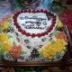 Домашние торты на заказ в Ильичевске | ЕдаНаЗаказ.укр